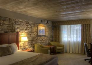 Of The Hills And Conference Center Hotel 3*